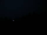 04 : 12