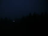 04 : 16