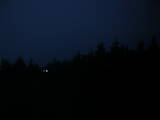 04 : 20
