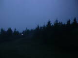 04 : 24