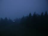 04 : 28