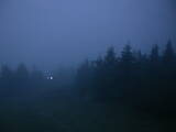 04 : 32