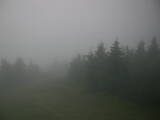 06 : 00