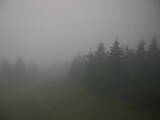 06 : 04