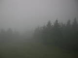06 : 08