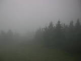 06 : 20