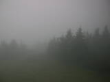 06 : 24