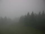 06 : 28