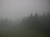 06 : 32