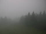 06 : 40
