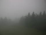 06 : 48