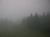 06 : 56