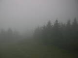 07 : 00