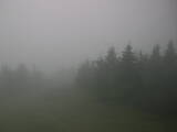 07 : 04