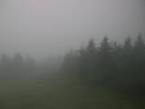 07 : 20