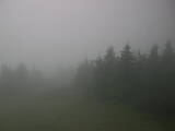 07 : 24