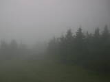 07 : 28