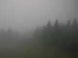 07 : 32