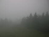 07 : 36