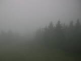07 : 40