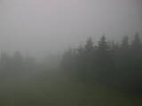07 : 48