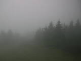 07 : 52