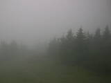 07 : 56