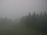 08 : 00