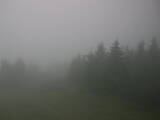 08 : 08