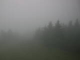 08 : 12