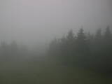 08 : 16