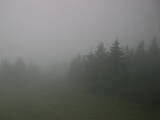 08 : 24