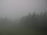 08 : 28
