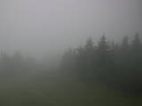 08 : 32