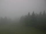08 : 40