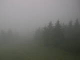 08 : 52