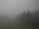 08 : 56