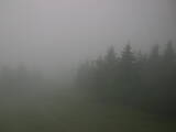 09 : 08