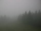 09 : 16