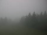 09 : 20