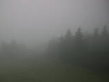09 : 32