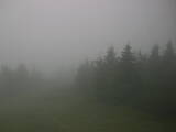 09 : 40