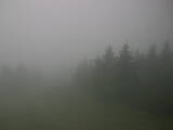 09 : 44