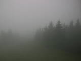09 : 48