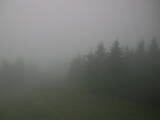 09 : 52