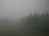 09 : 56