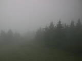10 : 44