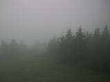 13 : 20