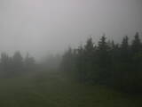 14 : 40