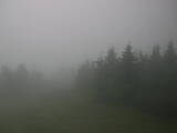 14 : 48